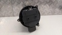 PXL_20230502_084100134.jpg