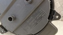 PXL_20230502_084044564.jpg