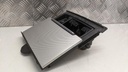 PXL_20230502_084413370.jpg