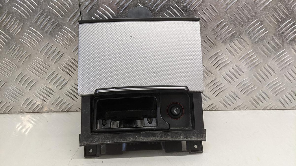 PXL_20230502_084402425.jpg