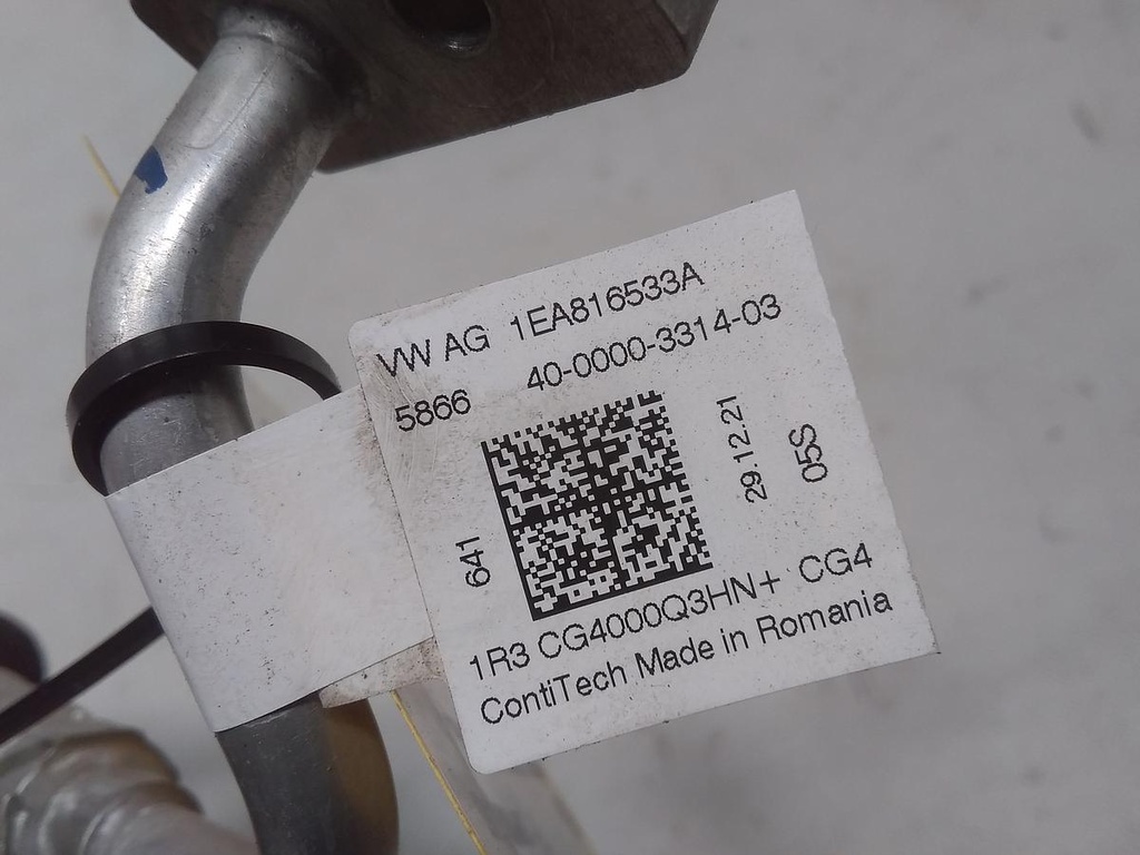 1683029219718283290537194960118.jpg