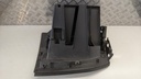 PXL_20230502_090622366.jpg
