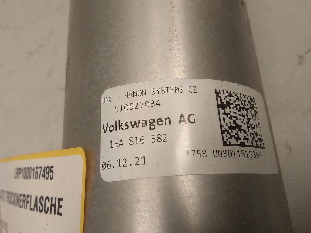16830297668791774918778652097661.jpg