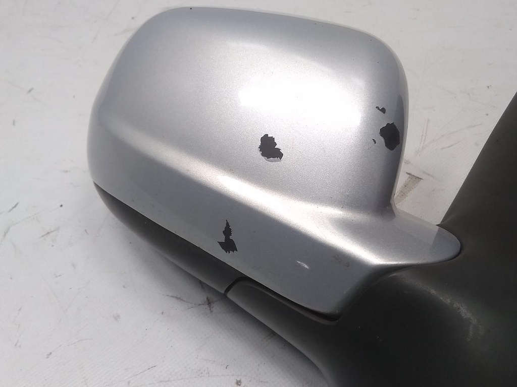 16830324485059107106090823210985.jpg
