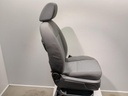 IMG_20230503_075319233_HDR.jpg