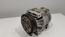 20230502_080047.jpg