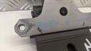 PXL_20230502_092509404.jpg