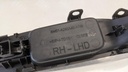 PXL_20230502_092625002.jpg