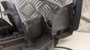 PXL_20230502_093605569.jpg