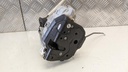 PXL_20230502_093921938.jpg