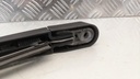 PXL_20230502_094312010.jpg