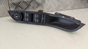 PXL_20230502_094443453.jpg