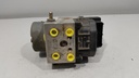 20230502_085316.jpg