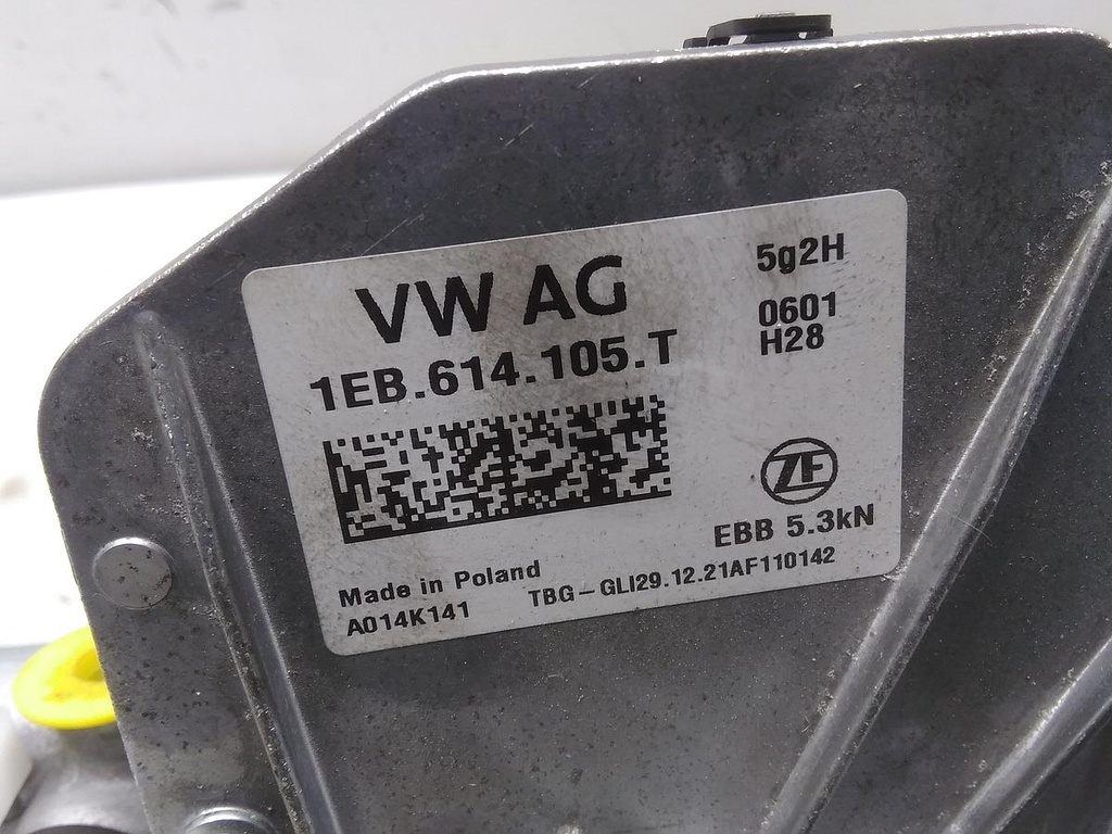 16830972372646778848186637671125.jpg