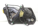 16830998984493423504873539306112.jpg