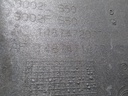 16831014937737913024981237271432.jpg