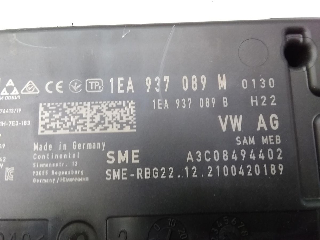 16831080170434081913411263967212.jpg