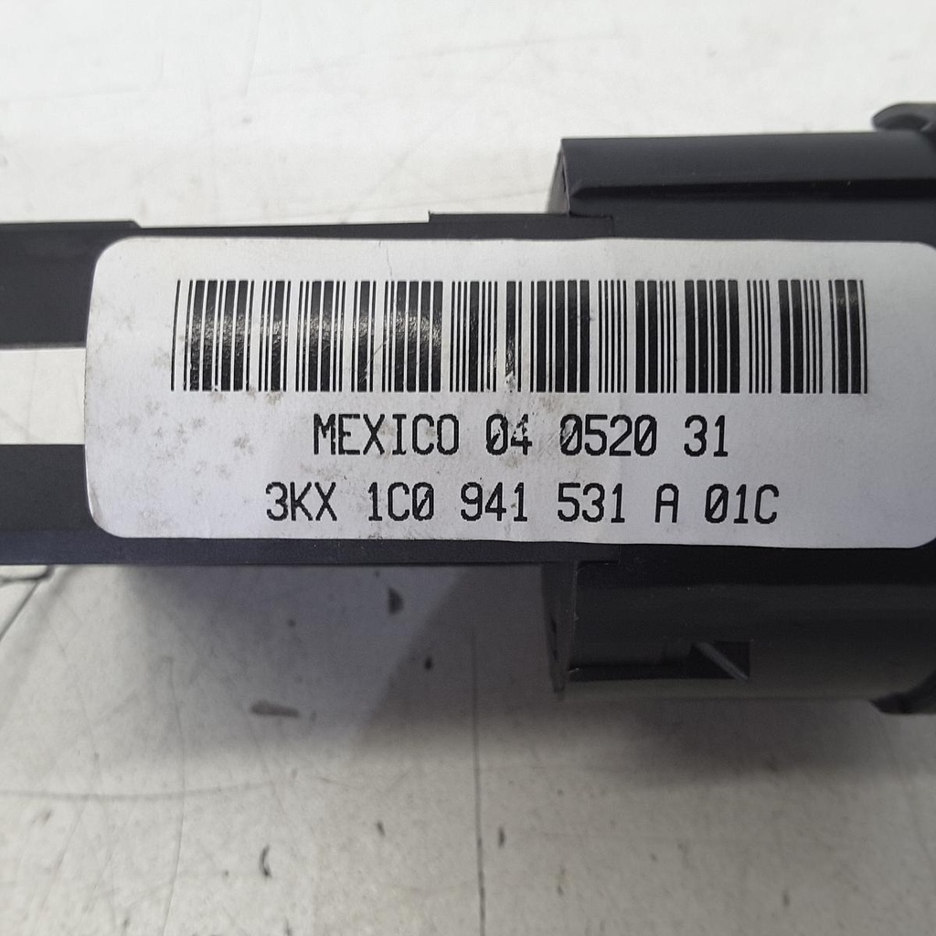 16831140182921235717472.jpg