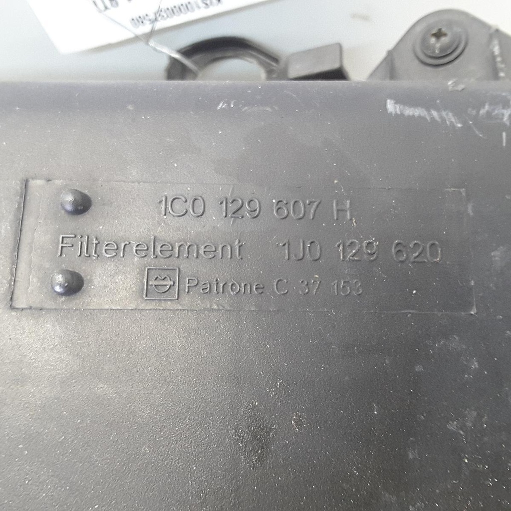 16831152580811709129312.jpg
