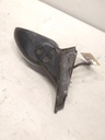 16831164961844868782285122492166.jpg