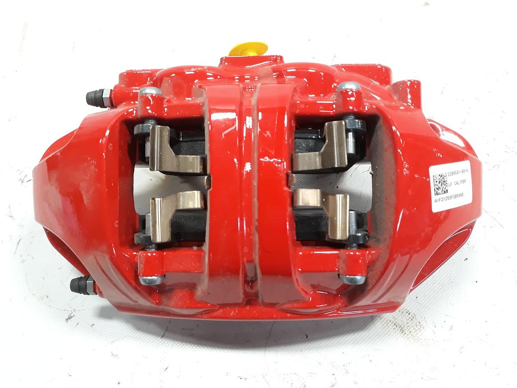 20230503_134823.jpg
