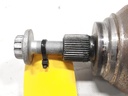 20230503_135255.jpg
