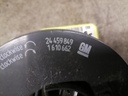 IMG_20230428_141907.jpg