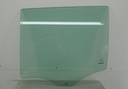DSC02689.JPG
