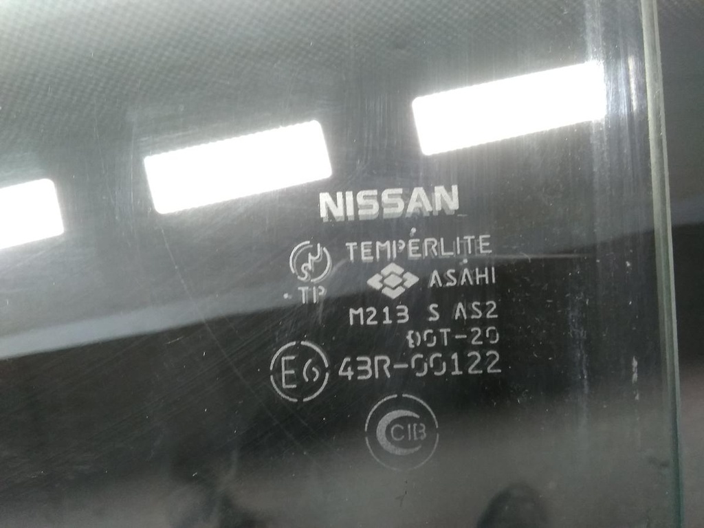 16831227025684680152414200080148.jpg