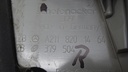 DSC02717.JPG