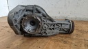 PXL_20230503_075654208.jpg