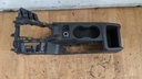 PXL_20230503_080913819.jpg