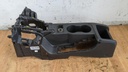 PXL_20230503_080911915.jpg