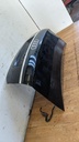 PXL_20230503_122917286.jpg