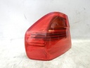 DSCN8558.JPG
