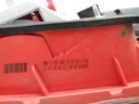 DSCN8565.JPG