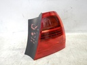 DSCN8563.JPG