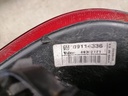 IMG_20230428_145352.jpg
