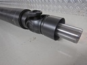 DSCN2282.JPG