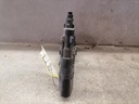 IMG_20230503_130201.jpg