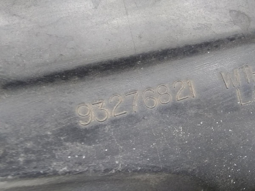 16831926747653451491972304714808.jpg