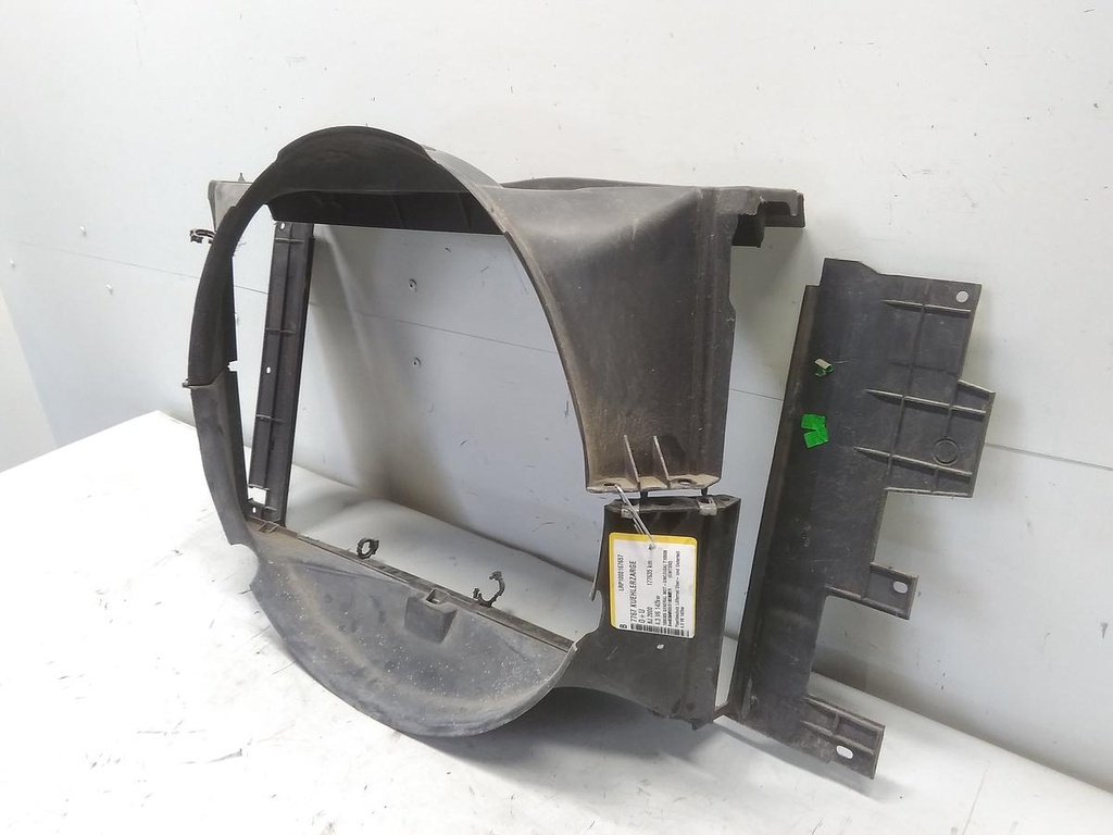 16831926181203114052196285508494.jpg