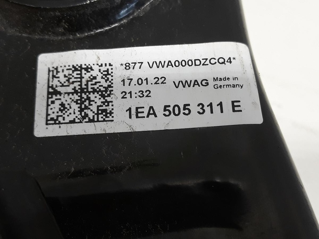 20230504_111525.jpg