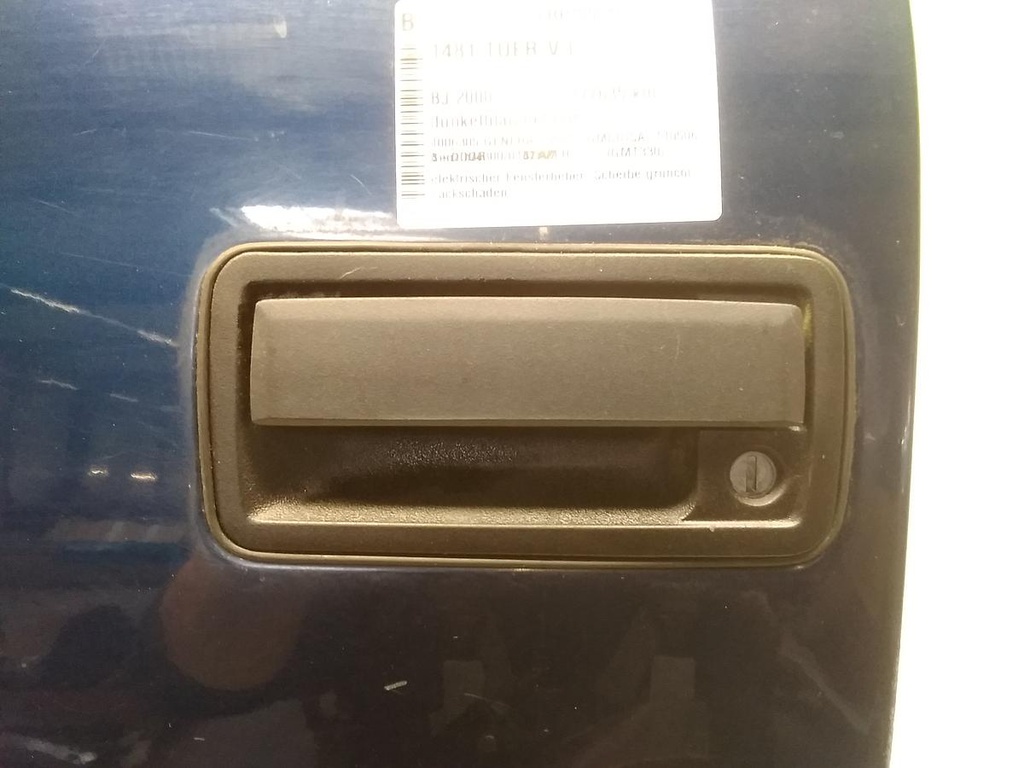 16831982903951375585808490791891.jpg