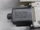 16832032716702307132983939252379.jpg