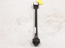 20230504_131702.jpg