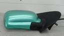 DSC02855.JPG