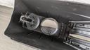 PXL_20230504_110515813.jpg