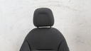 PXL_20230504_114441050.jpg