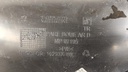 PXL_20230504_131939072.jpg